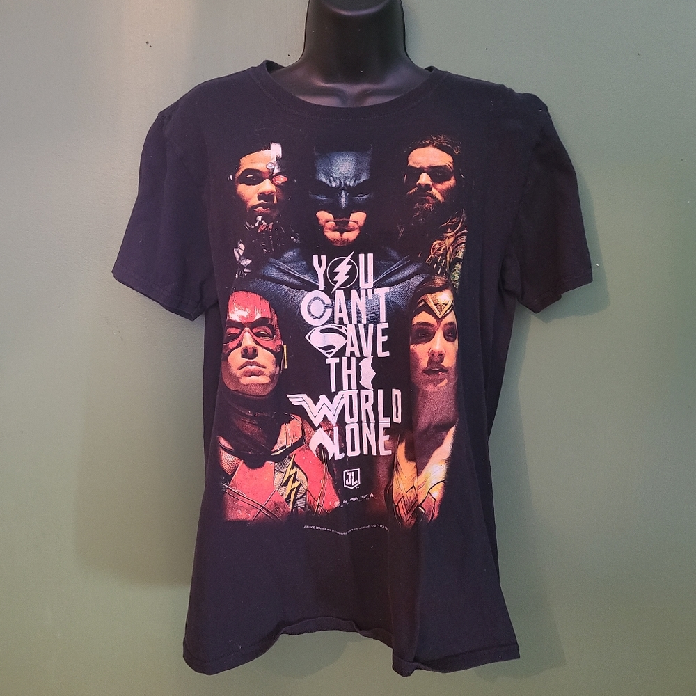 Tshirt